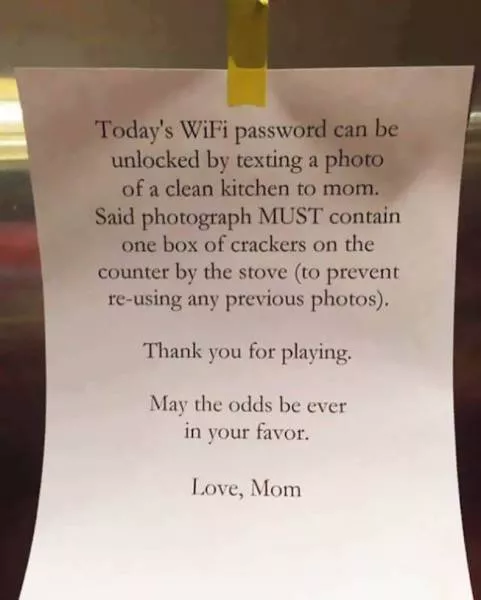 Picdump 165 - #19 