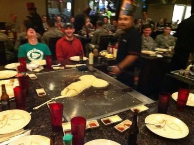 Picdump 165 - #23 