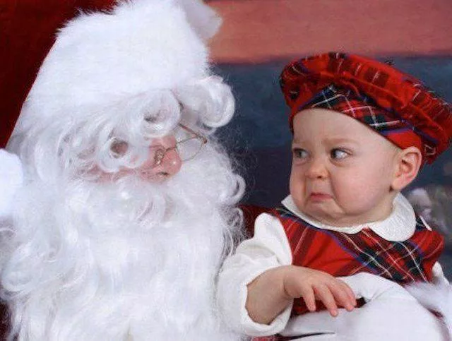Picdump 165 - #3 
