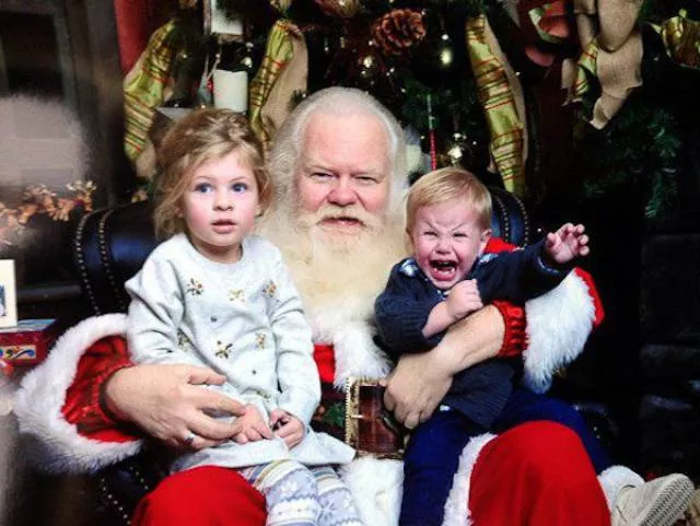 Picdump 165