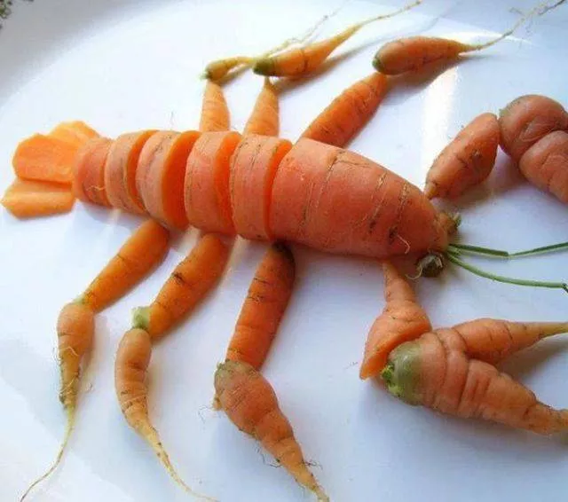Picdump 165 - #37 