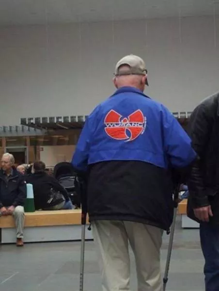 Picdump 165 - #40 