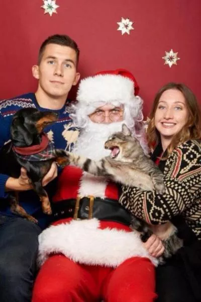 Picdump 165 - #49 