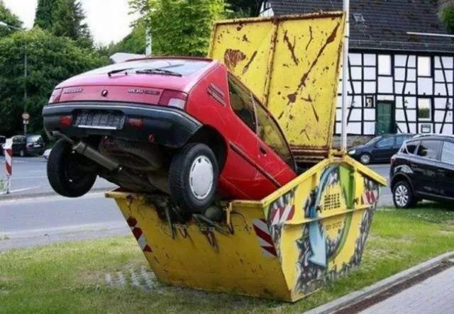 Picdump 165 - #5 