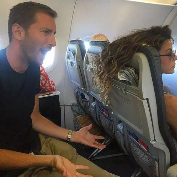 Picdump 165 - #53 