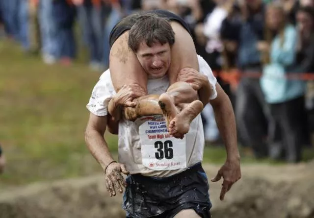 Picdump 165 - #59 
