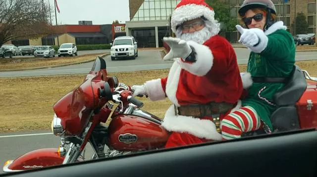 Picdump 165 - #65 