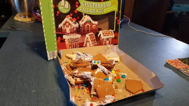 Picdump 165 - #7 