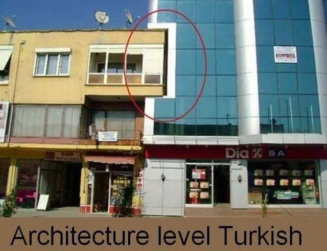Picdump 165 - #79 
