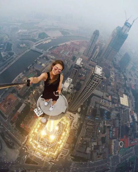Picdump 165 - #8 