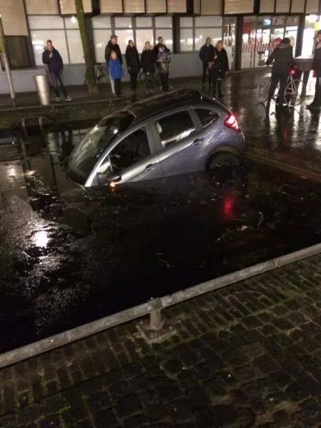 Picdump 165 - #80 