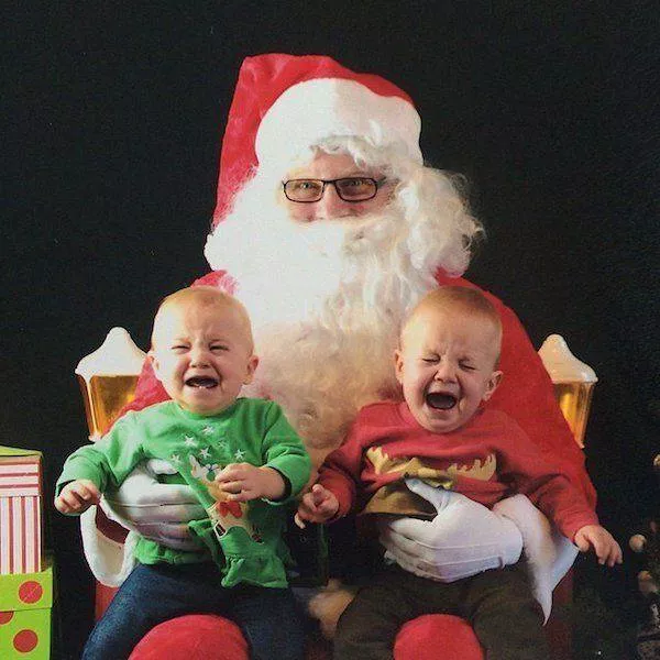 Picdump 165 - #94 