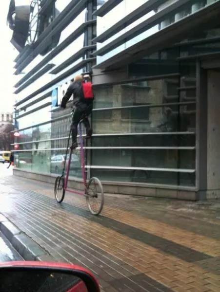 Picdump 165 - #98 