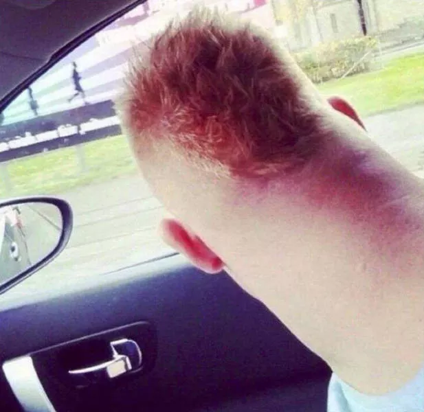 Picdump 166 - #27 
