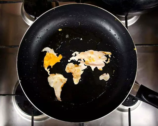 Picdump 166 - #38 