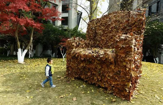 Picdump 166 - #4 