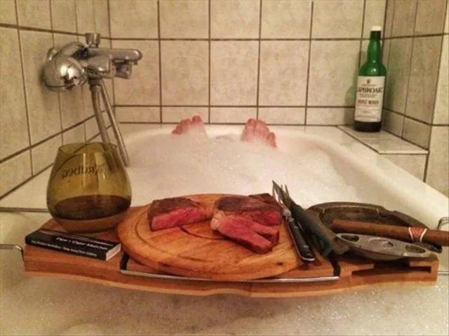 Picdump 166 - #50 
