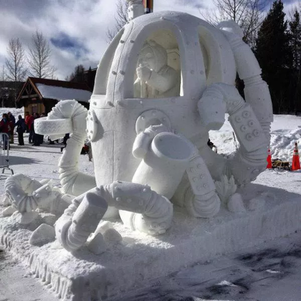 Picdump 166 - #6 