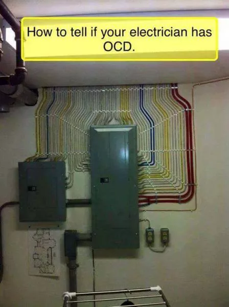Picdump 167 - #18 