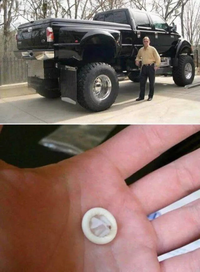 Picdump 167 - #45 