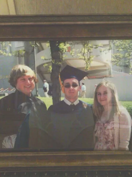 There is some stuff hidden in these great photos - #26 