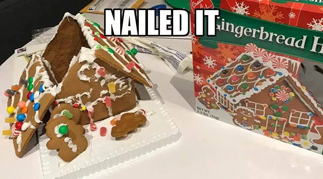 Why did they do that - #21 Why did they do that - #21