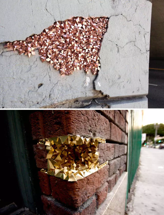 How to fix things with excellence - #15 