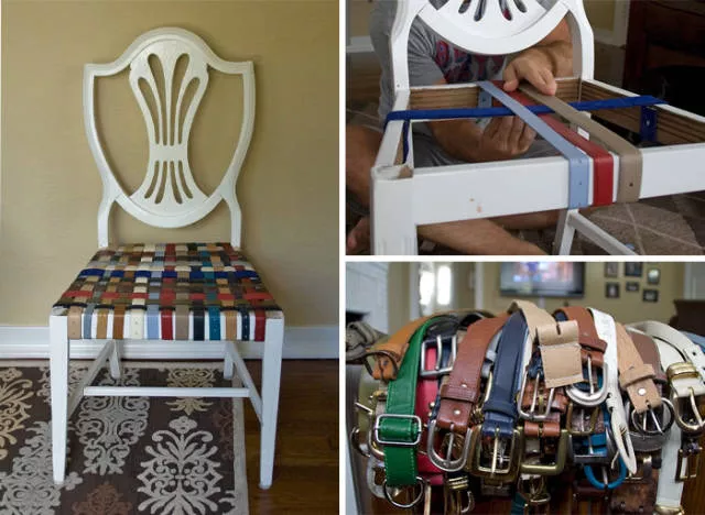 Comment faire reparer des choses par excellence - #24 