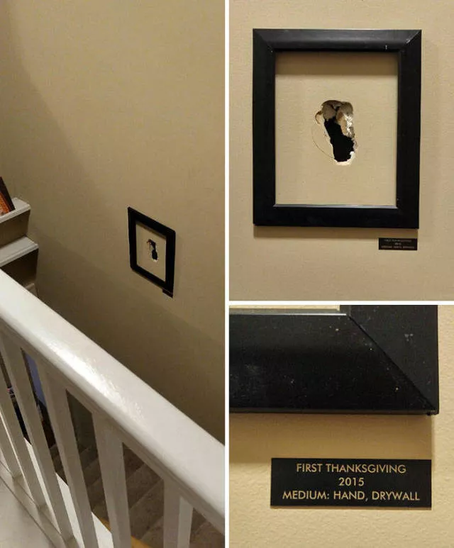 How to fix things with excellence - #7 