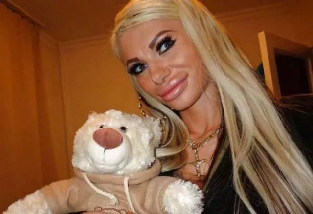 Picdump 168