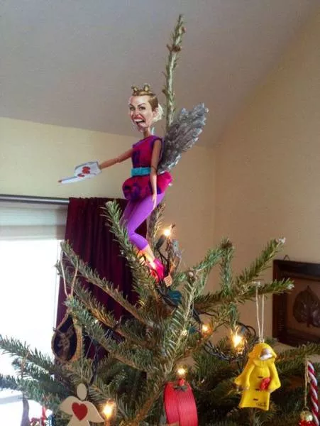 Picdump 168 - #16 