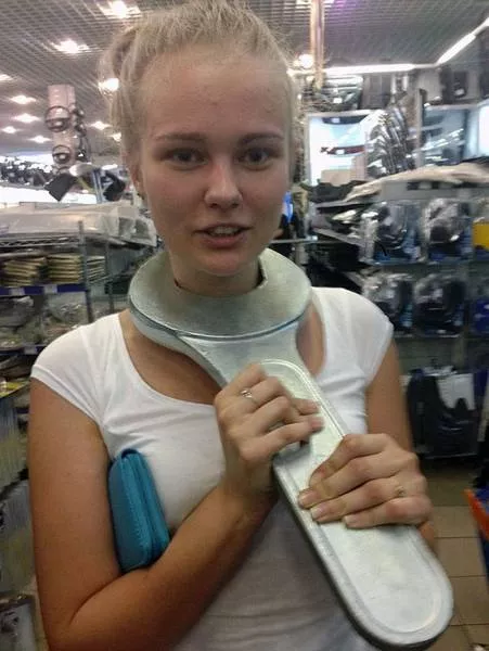 Picdump 168 - #22 