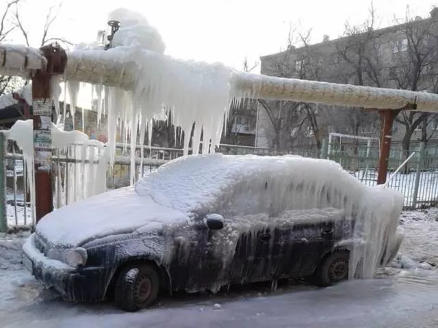 Picdump 168 - #34 