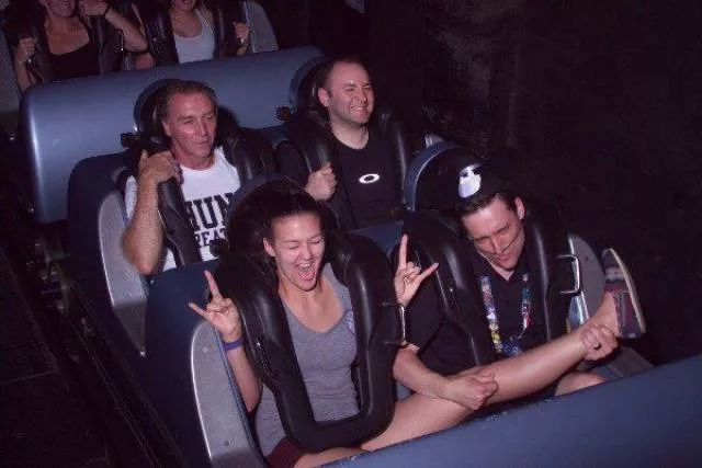 Picdump 168 - #37 