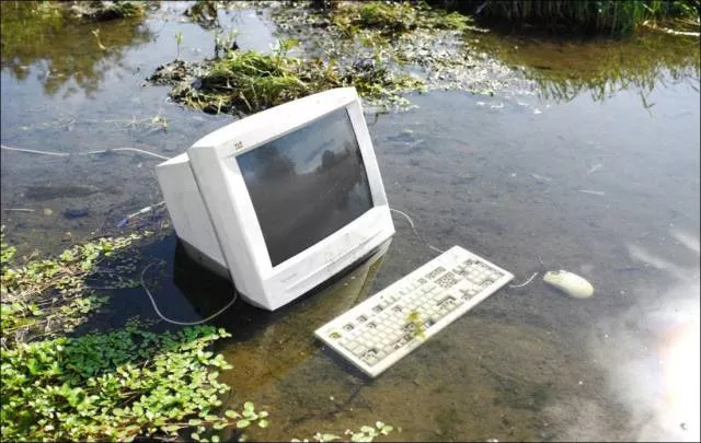 Picdump 168 - #39 