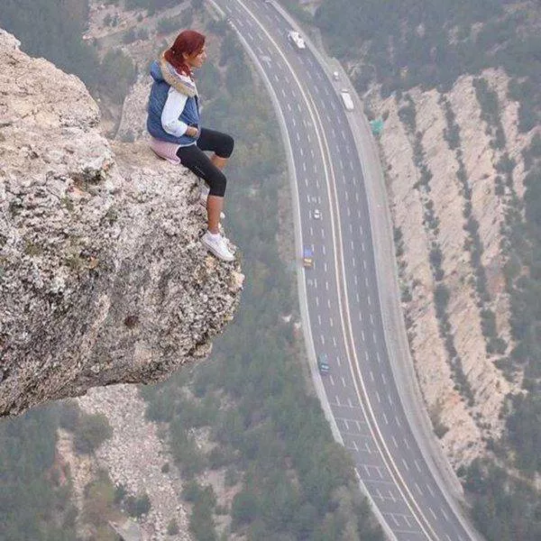 Picdump 168 - #42 