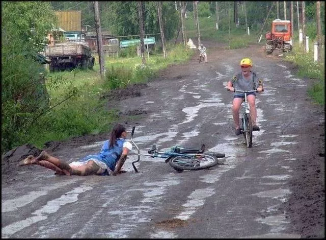 Picdump 168 - #52 
