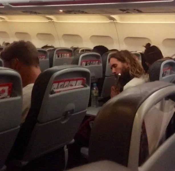 Picdump 168 - #56 