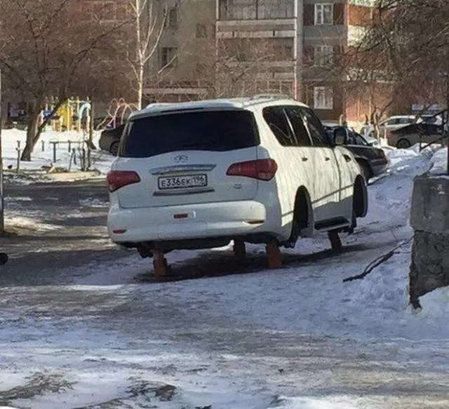 Picdump 168 - #58 