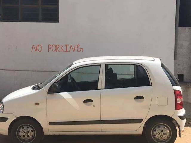 Picdump 168 - #59 