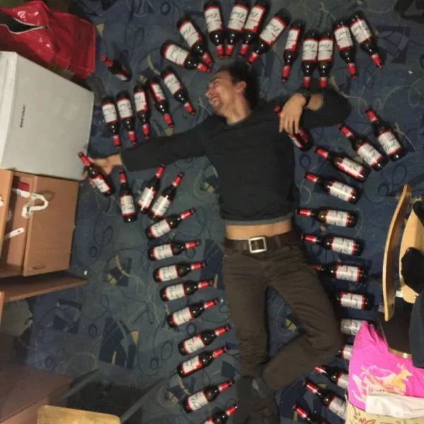 Picdump 168 - #6 