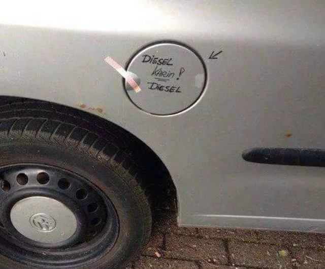 Picdump 168 - #61 