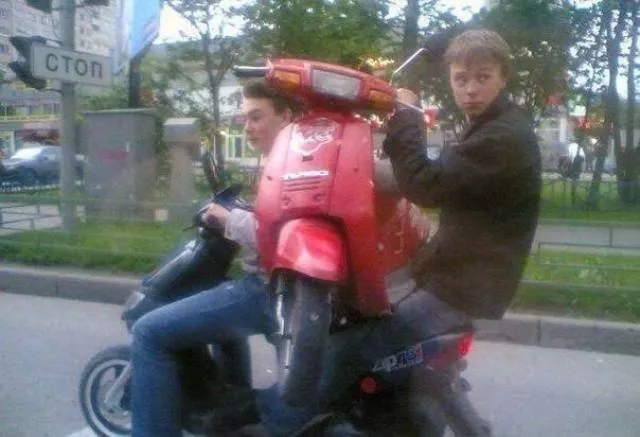 Picdump 168 - #63 