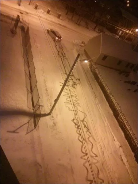 Picdump 168 - #66 