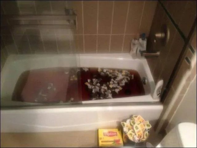 Picdump 168 - #7 