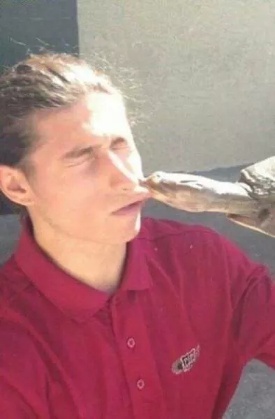 Picdump 168 - #70 