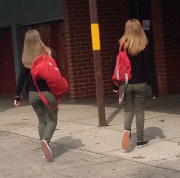 Picdump 168 - #71 