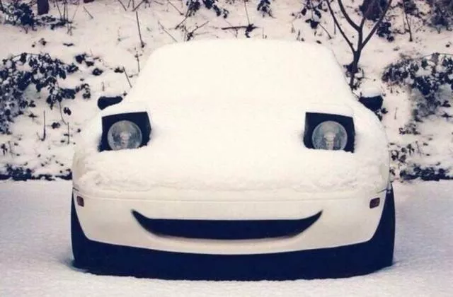 Picdump 168 - #75 