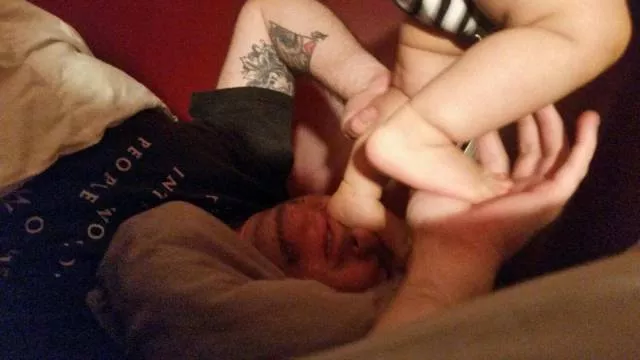Picdump 168 - #79 