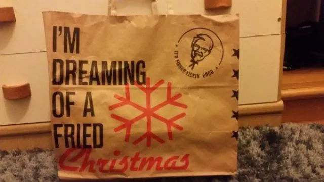 Picdump 168 - #83 